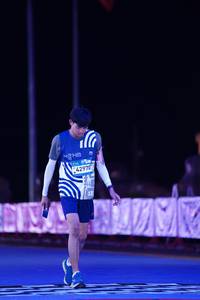 BIB: 
                            <button type="button" onclick="openModal(24112962)" class="btn btn-primary btn-sm float-right btn-popup" data-toggle="modal" data-target=".modal-high-quality">
                        <i class="fas fa-shopping-cart"></i> Add to Cart
                    </button>
                                            <button type="button" onclick="isThisMe(24112962, true)" class="btn btn-success btn-sm float-right btn-popup btn-isme hidden" data-toggle="tooltip" data-placement="bottom" title="นี่คือรูปของคุณใช่ไหม คลิกที่นี่เพื่อเอาเข้าอัลบั้ม">
                        <i class="fas fa-plus"></i> Add to album
                    </button>
                    <button type="button" onclick="isThisMe(24112962, false)" class="btn btn-warning btn-sm float-right btn-popup btn-isnotme hidden">
                        <i class="fas fa-ban"></i> Remove from album
                    </button>